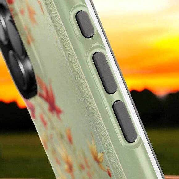 iPhone 16 Plus phone case, MARPC1181 - Picture 5 of 9